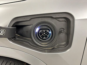 Fahrzeugbild BMW X1 30e xDrive M-Sport