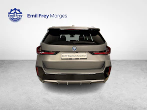 https://vehicle.imgix.net/4251268/66c88286-48b7-4005-9aa4-712eedeb5fcb.jpg
