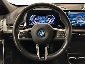 https://vehicle.imgix.net/4251268/67705e20-07c7-4056-a8cb-380813c6aa61.jpg