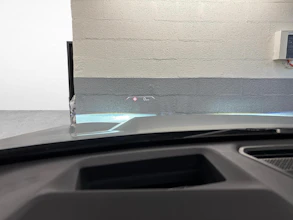 https://vehicle.imgix.net/4251268/7a58f81b-9488-49d0-85bc-f7fa432c721f.jpg