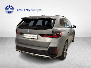 https://vehicle.imgix.net/4251268/7fbb32be-2350-4cd8-a153-16f76f026c90.jpg