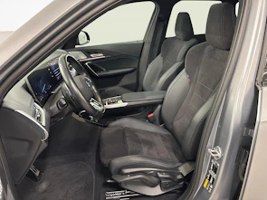 Fahrzeugbild BMW X1 30e xDrive M-Sport