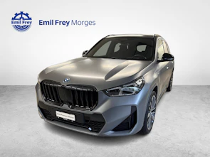 Fahrzeugbild BMW X1 30e xDrive M-Sport