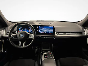 https://vehicle.imgix.net/4251268/bdad824b-0096-4385-8636-cb6255340f04.jpg