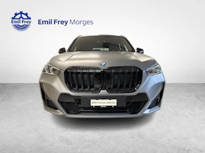 Fahrzeugbild BMW X1 30e xDrive M-Sport