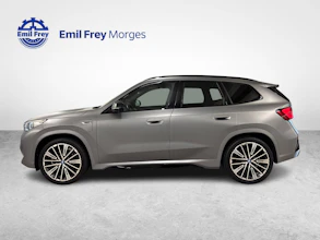 https://vehicle.imgix.net/4251268/f99b7b0d-2c29-4224-9263-3ef1efc16305.jpg