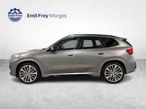 Fahrzeugbild BMW X1 30e xDrive M-Sport