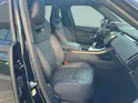 Land Rover Range Rover Sport 3.0 I6 P550e Autobiography