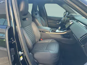 Land Rover Range Rover Sport 3.0 I6 P550e Autobiography