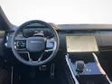 Land Rover Range Rover Sport 3.0 I6 P550e Autobiography