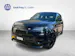 Land Rover Range Rover Sport 3.0 I6 P550e Autobiography