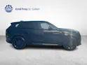Land Rover Range Rover Sport 3.0 I6 P550e Autobiography