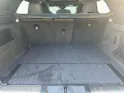 Land Rover Range Rover Sport 3.0 I6 P550e Autobiography