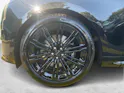 Land Rover Range Rover Sport 3.0 I6 P550e Autobiography