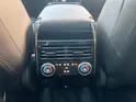 Land Rover Range Rover Sport 3.0 I6 P550e Autobiography