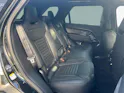 Land Rover Range Rover Sport 3.0 I6 P550e Autobiography