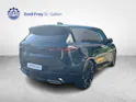 Land Rover Range Rover Sport 3.0 I6 P550e Autobiography