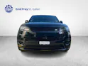 Land Rover Range Rover Sport 3.0 I6 P550e Autobiography