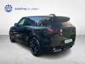 Land Rover Range Rover Sport 3.0 I6 P550e Autobiography