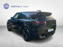 Land Rover Range Rover Sport 3.0 I6 P550e Autobiography