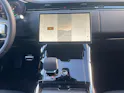 Land Rover Range Rover Sport 3.0 I6 P550e Autobiography