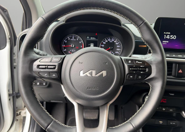 Fahrzeugbild 4 Fahrzeugbild 4