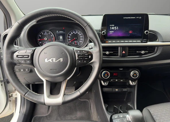 Fahrzeugbild 7 Fahrzeugbild 7