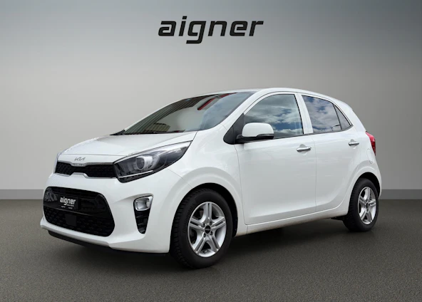 Fahrzeugbild Fahrzeugbild