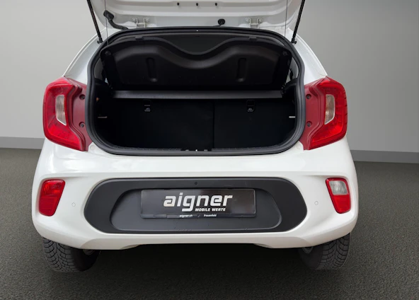 Fahrzeugbild 8 Fahrzeugbild 8