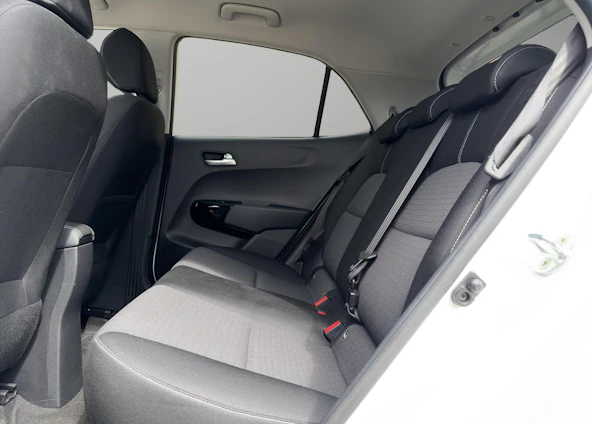 Fahrzeugbild 6 Fahrzeugbild 6