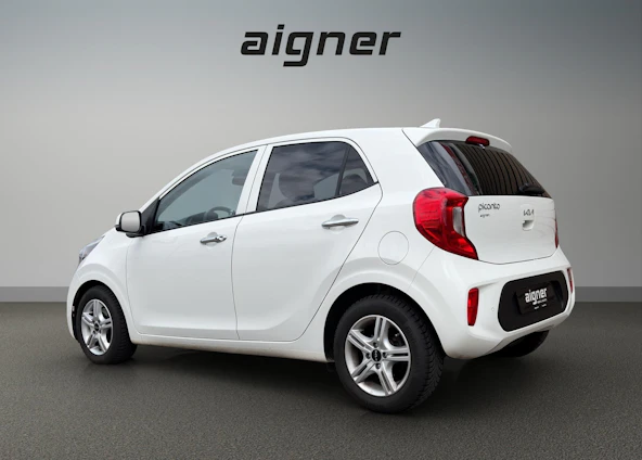 Fahrzeugbild 2 Fahrzeugbild 2