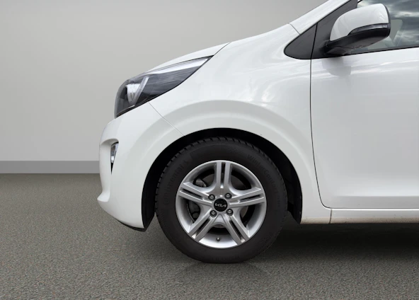 Fahrzeugbild 9 Fahrzeugbild 9