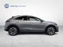 Kia XCeed 1.5 T-GDi MHEV GT-Line