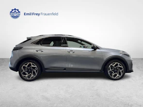 Fahrzeugbild KIA XCeed 1.5 T-GDi MHEV GT-Line