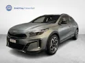 Kia XCeed 1.5 T-GDi MHEV GT-Line