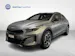 Kia XCeed 1.5 T-GDi MHEV GT-Line