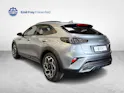 Kia XCeed 1.5 T-GDi MHEV GT-Line