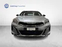 Kia XCeed 1.5 T-GDi MHEV GT-Line
