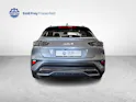 Kia XCeed 1.5 T-GDi MHEV GT-Line