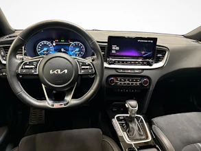 https://vehicle.imgix.net/4251294/67bfa952-4c98-45bc-b176-fd37b15e3c55.jpg