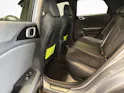 Kia XCeed 1.5 T-GDi MHEV GT-Line