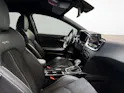 Kia XCeed 1.5 T-GDi MHEV GT-Line