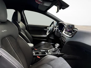 https://vehicle.imgix.net/4251294/b8de069e-c8c3-48f7-b5de-c90b8c6915c8.jpg