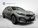 Kia XCeed 1.5 T-GDi MHEV GT-Line