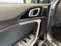 Kia XCeed 1.5 T-GDi MHEV GT-Line