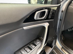Fahrzeugbild KIA XCeed 1.5 T-GDi MHEV GT-Line
