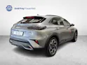 Kia XCeed 1.5 T-GDi MHEV GT-Line