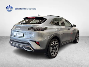 Fahrzeugbild KIA XCeed 1.5 T-GDi MHEV GT-Line