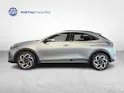 Kia XCeed 1.5 T-GDi MHEV GT-Line