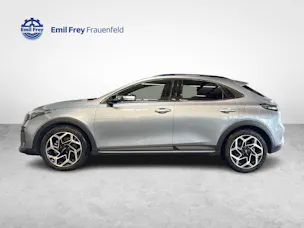 Kia XCeed 1.5 T-GDi MHEV GT-Line